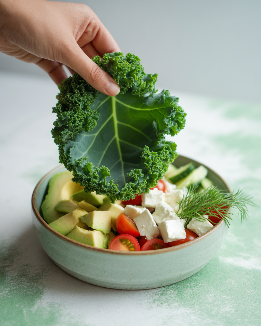 The 21-Day Sugar Freedom Reset