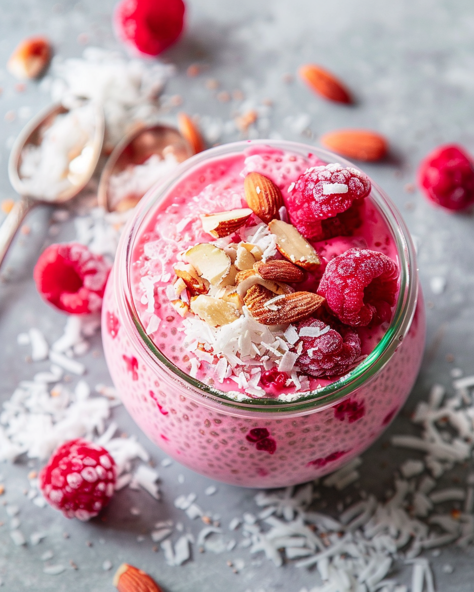 The 28-Day Calm Your Cravings Reset