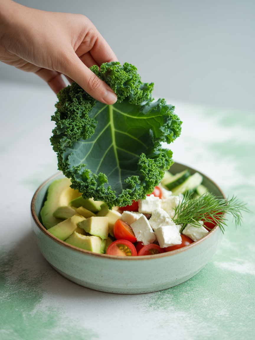 The 21-Day Sugar Freedom & Clean Eating Reset