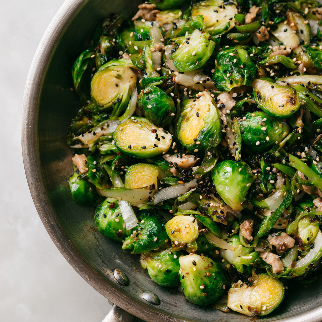 The 28-Day Calm Your Cravings Reset